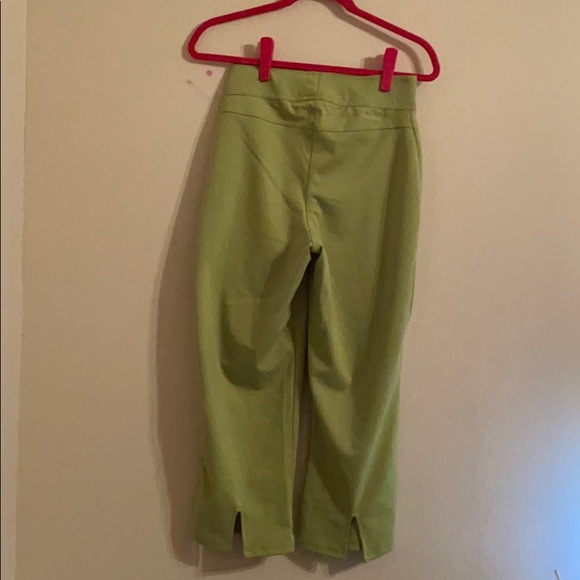 NWOT Ashley Stewart Pants - Picture 2 of 5